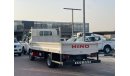 Hino 300 2023 I 14 FT I Ref#367