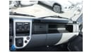 Hino 300 SPECIAL OFFER 4X2 CAB CHASSIS 4D33 - 7A - 4.2L DSL POWER STEERING | ABS | AIRBAGS WITH SNORKEL - MOD