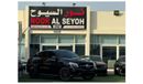 مرسيدس بنز GLE 63 AMG مرسيدس GLE 63S خليجي صبغ وكاله بدون حوادث فل ابشن بحاله ممتازه