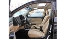 Mitsubishi Outlander GLX High ACCIDENTS FREE - GCC - FULL OPTION - V4 - SUNROOF - 7 SEATER - EXCELLENT CONDITION INSIDE O