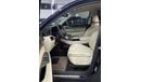 هيونداي باليساد HYUNDAI PALISADE VIP / FULL OPTIONE/7 SEATS/5 DOORS/4 WHEEL DRIVE/3.8L/GASOLINE/KOREA SPECS/CLEAN TI