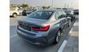 بي أم دبليو 330i 330i Xdrive