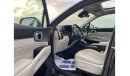 كيا سورينتو 2021 Kia Sorento SX Prestige X-Line 2.5 L V4 Full Option Panoramic View - 360* 5 CAM - 7 Seater / UA