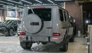 مرسيدس بنز G 63 AMG