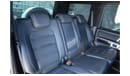 Mercedes-Benz G 63 AMG 4.0 AMG G 63 4MATIC 5d 577 BHP RIGHT HAND DRIVE