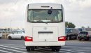 Toyota Coaster COASTER 4.2 30 SETER