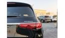 Mercedes-Benz GLS 450 Mercedes Benz GLS450  ( Maybach KIT ) - 2021 - Black