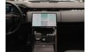 Land Rover Range Rover Sport RANGE ROVER SPORT 3.0L HSE 400PS  export price