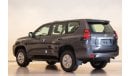 Toyota Prado 2023 Toyota Prado TXL – Multiple Units Available - Ready for Export!