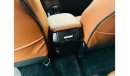 Toyota Prado Toyota Prado 2017 model VXR v4 full option LHD