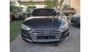 Audi A5 40 TFSI Sport 2.0L