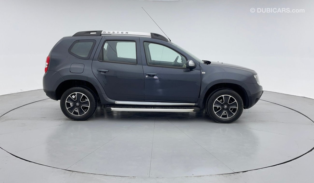 Renault Duster SE 2 | Zero Down Payment | Free Home Test Drive