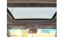 هيونداي كونا GLS Premium Sunroof