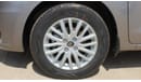 سوزوكي دزاير SUZUKI/Dzire/DZ005 1.2L SMG GLX AMT BT SLDA ( export only )