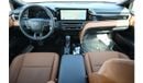 Toyota Camry Grande 2.5L