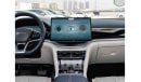 بي واي دي سونغ بلس BYD Song Plus EV Flagship Edition 2024 - 605km Range | Brand New