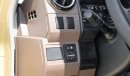 Toyota Land Cruiser Pick Up TOYOTA LC PU SINGLE CABIN LX-G ,4.0L PETROL ,A/T,MY24