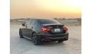 Mercedes-Benz A 35 AMG Premium +