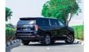 Chevrolet Suburban 2022 Chevy Suburban LT 5.3L 4WD 7 Seaters Large SUV