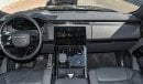 Land Rover Range Rover Sport (other)