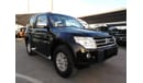 Mitsubishi Pajero Mitsubishi pajero 2011 g cc cupe no 2 options