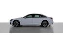 Audi A6 45 TFSI 2.0L • 2,250x60 • 0% DP • 2021 Audi A6 45 TFSI • Audi Warranty • GCC