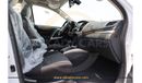 ميتسوبيشي باجيرو MITSUBISHI PAJERO SPORT 2.5L 4WD A/T 7SEATER 2023