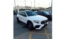 Mercedes-Benz GLB 250 4MATIC