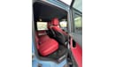 Mercedes-Benz G 63 AMG Mercedes Benz G63 AMG 4.0 V8 Engine China blue Interior Red 2023