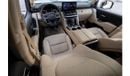 Toyota Land Cruiser VXR 4.0L Toyota Land Cruiser VXR 2023 GCC under Agency Warranty with Flexible Down-Payment.