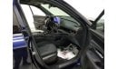 Toyota Grand Highlander NEW LHD PLATINUM MAX 2.4L HYBRID AWD AT 2024M