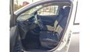 Chevrolet Spark GCC || LT High 1.4L || Chevrolet	 Spark	2020 ||