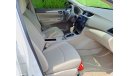 Nissan Sentra SV 530-Monthly l GCC l Camera, GPS l Accident Free