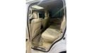 Lexus LX570 Platinum 5.7L model 2014 used like new GCC specifications only one owner