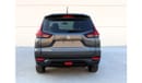 Mitsubishi Xpander Mid 1.5L