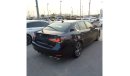 Lexus GS350 Platinum