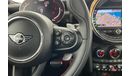 Mini John Cooper Works John Cooper Works