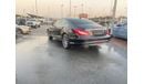 مرسيدس بنز CLS 500 Mercedes CLS 500_GCC_2014_Excellent Condition _Full option