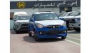 Suzuki Celerio 1.0L V4, GLX, Black Rims, A/T, Gear, SPECIAL QUANTITY DEAL OFFER FOR ALGERIA (CODE # CGLM)