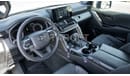 Toyota Land Cruiser LAND CRUISER GXR 4.0L PETROL