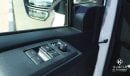 Toyota Hiace High Roof - DX 3.5L Manual Transmission