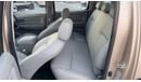 Toyota Hilux DOUBLE CABIN | RHD | MANUAL TRANSMISSION | 3.0L DIESEL ENGINE | 2009