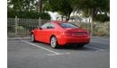 أودي A5 0% DP - FSH - AUDI A5 COUPE 4WD- GCC SPECS - FIRST OWNER