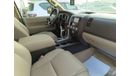 Toyota Sequoia Car in excellent condition without accidents very good inside and out