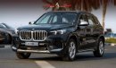 BMW X1 2024 | BMW | X1 | S DRIVE | 20LI X | DESIGNED PACKAGE WITH H/K