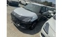 Suzuki Swift 1.2L HYBRID GLX 2025