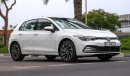 فولكس واجن جولف 2024 | VOLKSWAGEN GOLF | 280TSI | PRO