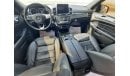 Mercedes-Benz GLS 400 Mercedes GLS400 2018  full option