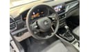 Skoda Kushaq SKODA KUSHAQ 2023 FULL OPTION FIVE YEARS WARRANTY