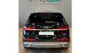 Audi Q7 AED 4,292pm • 0% Downpayment • 55 TFSI • Quattro • S-Line • 3 Years Warranty!